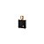 Carolina Ch Colônia Masculina 100Ml - Imagem 1