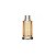 Hugo Boss O Acordo Puro Da Fragrância Edt M 100Ml - Imagem 1