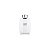 Lalique Branco Eau De Toilette 125Ml - Imagem 1