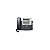 Cisco CP 7941G Telefone IP VoIP Com Fio - Imagem 1
