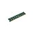 Módulo de Memória ECC REG DDR3 PC3L 16GB 1333MHz para Equipamentos Cisco - Imagem 1