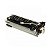 Unidade De Fusão Para Impressora Hp Rm1-6274-020. - Imagem 1