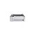 Digitalizador de Documentos Ricoh com Alimentador de Papel PB3070 - Imagem 1