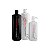 Kit Cabelos Profundos Sebastian Penetraitt - Shampoo + Condicionador + Máscara Hidratação - 1L/1L/500Ml - Imagem 1