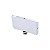Foco de Luz LED Nicefoto SL 80A Bi Cor 10W com Bateria Interna - Imagem 1