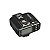 Transmissor Godox X1T N para Nikon - Imagem 1