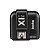Transmissor Godox X1T S Para Câmeras Sony - Imagem 1