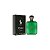 Perfume Polo Ralph Lauren Colônia Intenso Edp 237Ml - Imagem 1