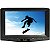 Monitor de Vídeo Ikan VG7 VGA 7 Polegadas - Modelo C - Imagem 1