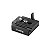 Prato Rápido Smallrig Liberação Rápida Dbc2280 - Imagem 1