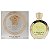 Perfume Versace Eros Pour Feminino 100Ml Edt 8011003827343 - Imagem 1