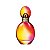 Perfume Missoni Feminino 50ml EDT 8011003832811 - Imagem 1