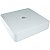 DVR Vizzion VZ 04QK1 4 Canais 1080P Lite Turbo HD - Sistema de Monitoramento de Vídeo Profissional - Imagem 1