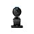 Câmera Web Microsoft Estudio Lifecam Usb - Q2F-00013 - Imagem 1
