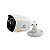 Câmera de Vigilância FHD Bullet Vizzion VZ BD8T Pirlo 2.8mm 2MP IR 20m - Imagem 1