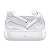 Fone de Ouvido Huawei Freebuds 3I Branco - Imagem 1