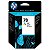 Cartucho Hp C6578D 78 Cor 19 Ml - Imagem 1