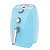 Fritadeira Sem Óleo Brentwood Compacta 900W 1.5L 110V - Azul Af-15Mbk - Imagem 1