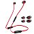 Fone de Ouvido HyperX Cloud Buds Wireless - Vermelho - Imagem 1