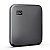 Armazenamento Portátil Wd Elements Se 480Gb Usb 3.0 - Imagem 1