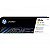 Toner Hp Cf512A 204A M180Nw Amarelo - Imagem 1