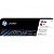 Toner Hp Cf513A 204A M180Nw Magenta - Imagem 1