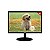 Monitor 20 Polegadas Hye Hy20Wfnc Hdmi/Vga Hd - Imagem 1