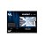 Monitor 19.5 Polegadas Mtek Ms20Nht Led/Hdmi/Vga Preto - Imagem 1