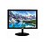 Monitor LED Hye Hy20Wfnc HD 20 Preto - 60Hz. 5ms - Imagem 1