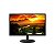 Monitor Mtek MS20NHT HD 20 Polegadas Preto - Produto Novo de Alta Qualidade - Imagem 1