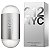 Perfume Feminino Carolina Herrera 212 NYC EDT 60mL - Elegância e Sofisticação - Imagem 1