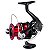 Molinete Shimano Sienna 4000 - Desempenho Superior para Pesca Recreativa - Imagem 1