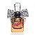Perfume Viva La Juicy Gold Couture Edp F 100ML - Imagem 1