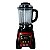 Liquidificador Termo Free FR-XT2200 2.2 HP 110V - Potência e eficiência na sua cozinha - Imagem 1