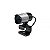Webcam Microsoft Lifecam Studio - Alta Definição e Qualidade de Imagem - Imagem 1