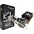 Placa de Vídeo Afox GT730 4GB DDR3 128BIT - Desempenho Acessível para Jogos e Multimídia - Imagem 1