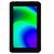 Tablet Multilaser M7 NB600 V00 7 Wi-Fi 2GB RAM 32GB Armazenamento - Preto - Imagem 1
