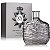 Perfume Masculino John Varvatos XX Artisan Eau de Toilette 125ml - Imagem 1
