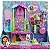 Casa Na Árvore Da Kitty Fada - Gabby'S Dollhouse Spin Master - Imagem 1
