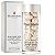 Cápsulas De Ceramida Com Ácido Hialurônico Elizabeth Arden - 60 Unidades De 28Ml - Imagem 1