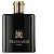 Perfume Masculino Trussardi Uomo Eau De Toilette 50Ml - Imagem 1