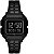Relógio Digital Puma Masculino P5017 - Estilo E Tecnologia Para O Dia A Dia - Imagem 1