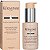 Óleo Reparador Kérastase Curl Manifesto - Tratamento Capilar 50Ml - Imagem 1