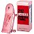 Perfume Carolina Herrera 212 Heroes Forever Young Edp Feminino 50Ml - Elegância E Frescor - Imagem 1