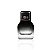 Tumi Unwind Eau de Parfum Masculino 50ML - Imagem 1