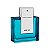 Porsche Pure Life Eau de Parfum Masculino 100ML - Imagem 1