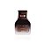 Perfume Masculino Tumi Continuum Eau de Parfum 50ML - Imagem 1