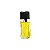 Perfume Feminino Estee Lauder Knowing Eau de Parfum 75ML - Imagem 1