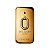 Paco Million Gold Intenso Eau de Parfum Masculino 50ML - Imagem 1
