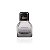 Eau de Parfum Masculino Tumi Awaken 50ML - Fragrância Refrescante e Duradoura - Imagem 1